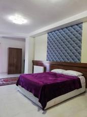 Azadshahr-Akam_47013