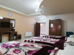 Azadshahr-Akam_47014