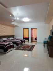 Azadshahr-Akam_47015