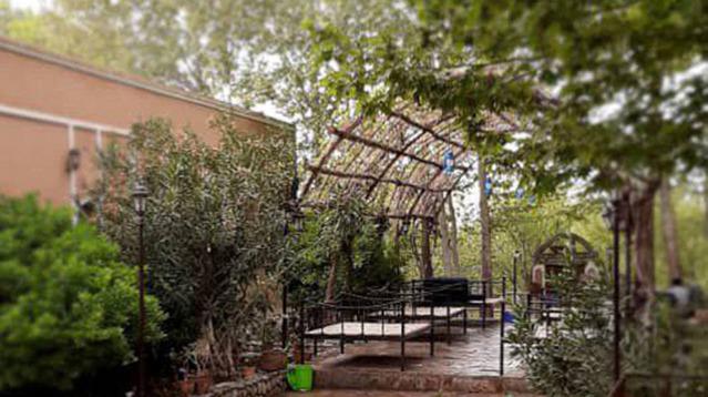 Babahesar-Mahan_4844