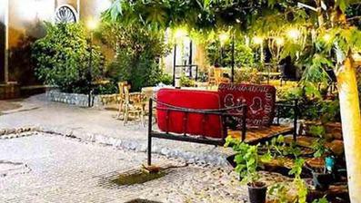 Babahesar-Mahan_4846