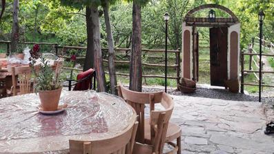 Babahesar-Mahan_4848