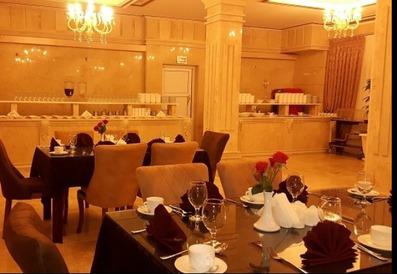 Baghdadi-Takestan_15283