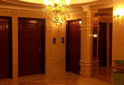 Baghdadi-Takestan_15285