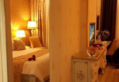 Baghdadi-Takestan_15286