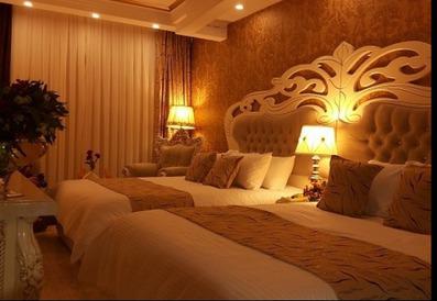 Baghdadi-Takestan_15284