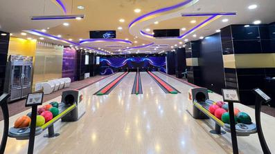 Bagheriolympic-Yasuj_10291