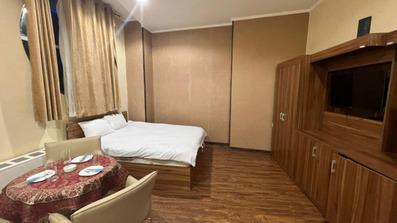 Bagheriolympic-Yasuj_10293