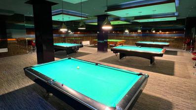 Bagheriolympic-Yasuj_10292