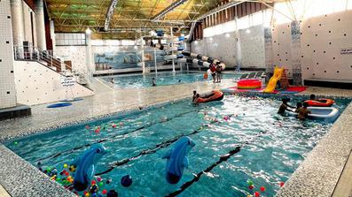 Bagheriolympic-Yasuj_10290