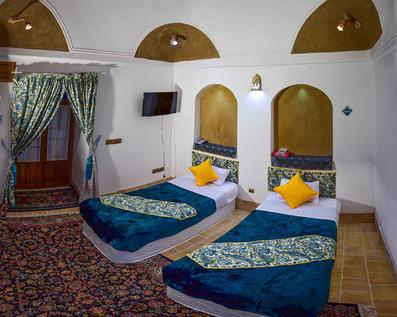 Baghkhoshnevis-Mahriz_13676