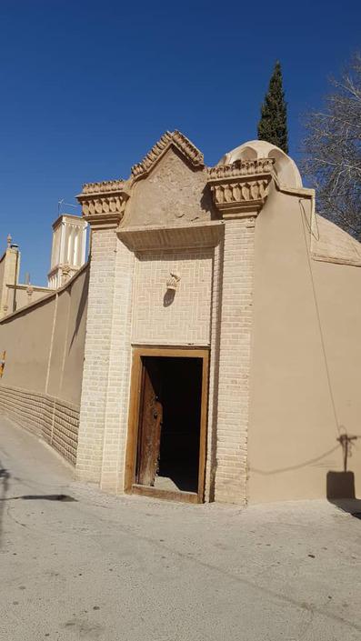 Baghkhoshnevis-Mahriz_13677