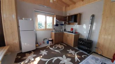 Baghmalek-Babol_16274