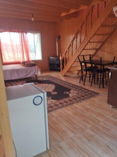 Baghmalek-Babol_16276