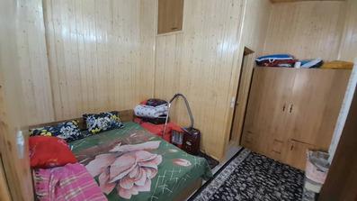 Baghmalek-Babol_16275