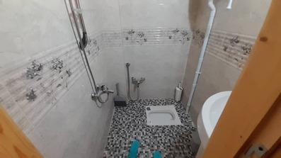 Baghmalek-Babol_16277