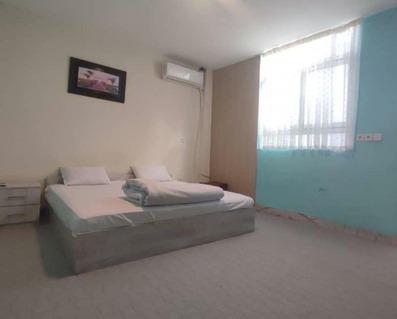 Balut-Kermanshah_1308