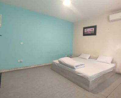 Balut-Kermanshah_1307