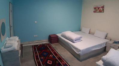 Balut-Kermanshah_1309