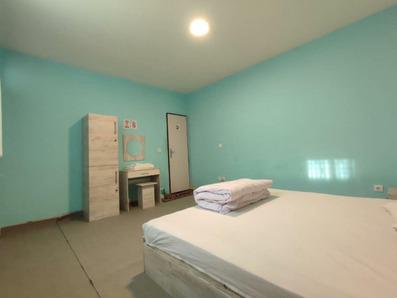 Balut-Kermanshah_1306