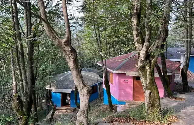 بهترین هتل های پنج ستاره رامسر؛ اقامت در نگین سبز شمال