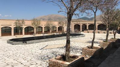 Bamekhalkhah-Khalkhal_11434