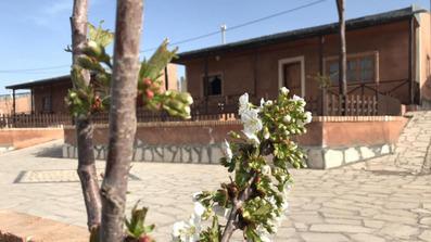 Bamekhalkhah-Khalkhal_11436