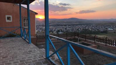 Bamekhalkhah-Khalkhal_11435