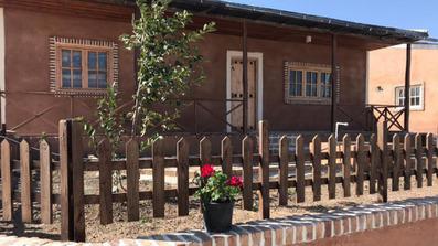 Bamekhalkhah-Khalkhal_11433