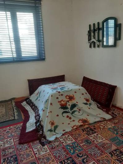 BameZoshk-Shandiz_22169