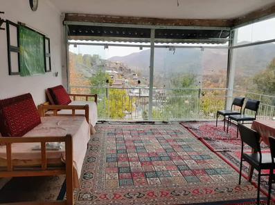 BameZoshk-Shandiz_22170