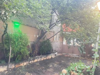 BameZoshk-Shandiz_22172