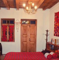 BandarGaz-Avash_65251