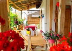 BandarGaz-Avash_65252