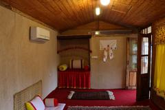 BandarGaz-Avash_65254