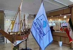 Bandarganaveh-SetarehKhalijFars_48679