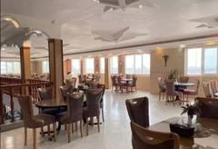 Bandarganaveh-SetarehKhalijFars_48681