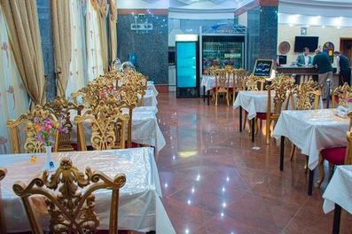 BarinTalaeeHotel-Mashhad_27510