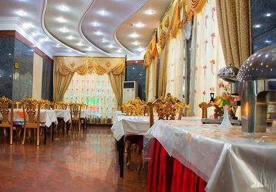 BarinTalaeeHotel-Mashhad_27511