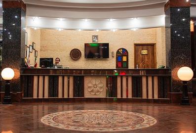 BarinTalaeeHotel-Mashhad_27508