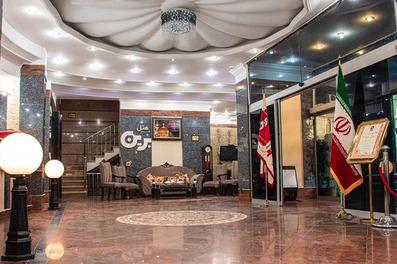 BarinTalaeeHotel-Mashhad_27509
