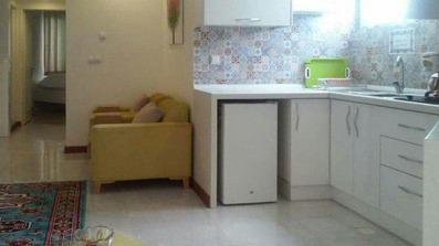 فضای داخلی 2