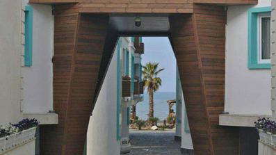 فضای بیرونی 2