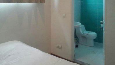 فضای داخلی 1