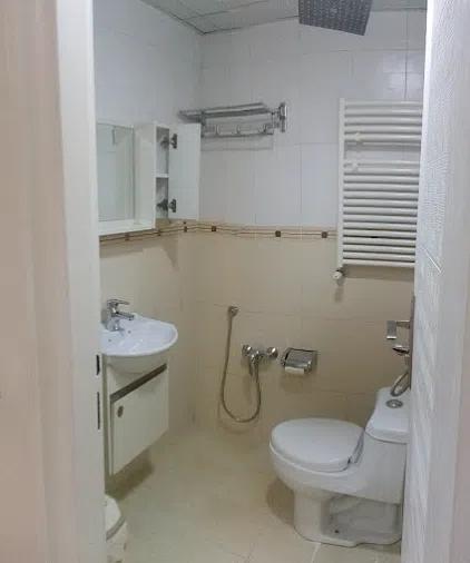 Behboud-Tabriz_17566