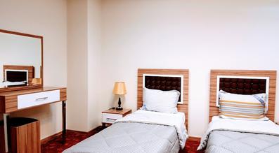 Behboud-Tabriz_17565