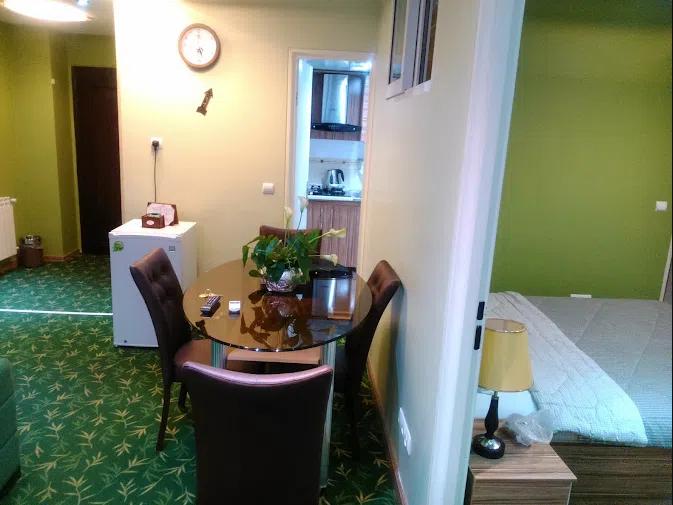 Behboud-Tabriz_17567