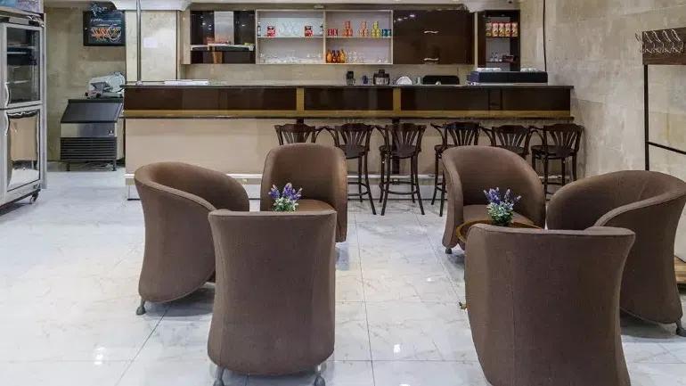 Behboud-Tabriz_17568