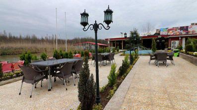 فضای بیرونی 4