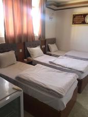 Beyareghalmokhayem-Karbala_66278